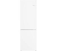 Frigorífico Combi Bosch KGN362WED