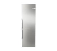 Frigorífico combi Bosch KGN36VIBT, 321 l, Total NoFrost