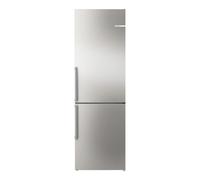 Frigorífico Combi Bosch KGN36VIBT Inox