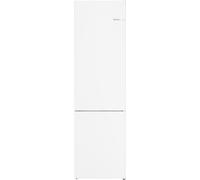 Bosch KGN392WCF - Frigorífico Combi 203x60 Cm Serie 4 NoFrost MultiAirFlow Clase C Blanco