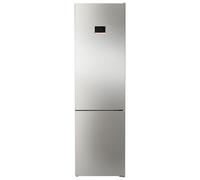 Frigorífico Combi Bosch KGN394ICF Inox