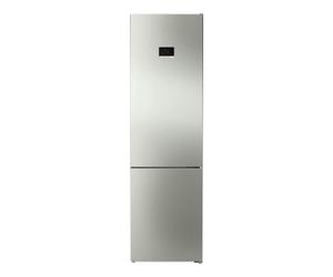 Frigorífico combi Bosch KGN394ICF - Total No Frost, VitaFresh, Inox