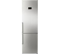 Frigorífico combi bosch kgn397ict no frost 203cm clase c