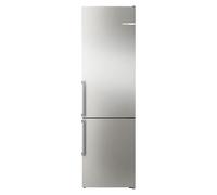 Frigorífico Combi Bosch KGN39AIAU Inox