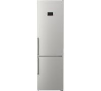 Frigorífico combi Bosch KGN39AIBT - Acero antihuellas / 203 x 60 cm
