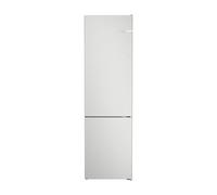 Frigorífico combi Bosch KGN39VIDB, 368 l, Total No Frost