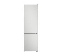 Frigorífico Combi Bosch KGN39VIDB Total No Frost 203cm 368L D Inox EasyAccess VitaFresh