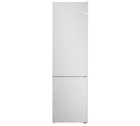 FRIGORIFICO COMBI BOSCH KGN39VIDB NOFROST D ALTO 203 CM ANCHO 60 CM INOX