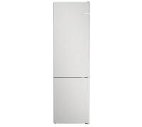 FRIGORIFICO COMBI BOSCH KGN39VIDB NOFROST D ALTO 203 CM ANCHO 60 CM INOX KGN39VIDB