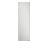 BOSCH KGN39VIDB