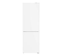 BOSCH KGN39VWDC
