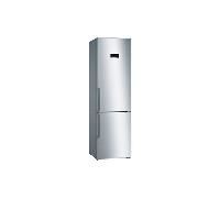 frigorifico combi bosch kgn39xidp nofrost d alto 203 cm ancho 60 cm inox