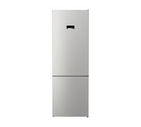 Frigorífico combi Bosch KGN493IDA, 438 l, Total No Frost