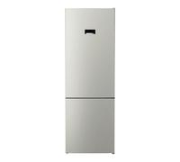 Frigorífico Combi Bosch KGN493IDA - Inox, Total No Frost, 438 L