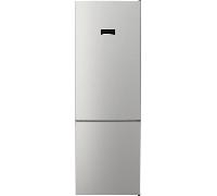 FRIGORIFICO COMBI BOSCH KGN493IDA NOFROST D ALTO 203 CM ANCHO 70 CM INOX