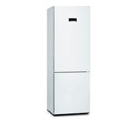 BOSCH KGN493WDA