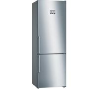 Frigorífico Combi Bosch KGN49AIDQ