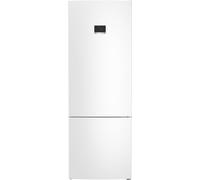Frigorífico combi Bosch KGN56XWEA - 193 x 70 cm