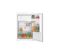 Frigorífico Combi BOSCH KIL22NSE0 Defrost 87 cm 119L E Blanco