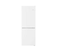 Frigorífico Combi Bosch Serie 2 KGN33NWDA No Frost 175,4cm 279L D Blanco