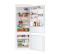 Candy Fresco CBT7719EW Integrado 364 L E Blanco