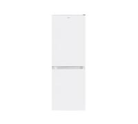 Frigorífico Combi Candy CCG1L314EW Defrost 144 cm 157 L E Blanco