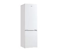 frigorifico combi candy ccg1s 518ew e alto 1794 cm ancho 545 cm blanco
