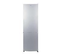frigorifico combi candy ccg3l517es e alto 176 cm ancho 54 cm inox