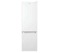Frigorífico combinado Candy CCH1S518EW