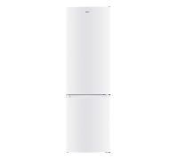 FRIGORIFICO COMBI CANDY CCH1S518EW E ALTO 180 CM ANCHO 55 CM BLANCO
