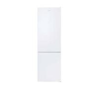 Candy City Combi CCT3L517EW Frigorífico Combi E Blanco