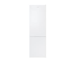 FRIGORIFICO COMBI CANDY CCT3L517EW E ALTO 176 CM ANCHO 54,5 CM BLANCO