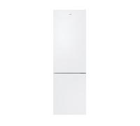 frigorifico combi candy cct3l517ew e alto 176 cm ancho 545 cm blanco
