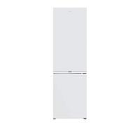 Candy Fresco CNCQ2T518EW Independiente 279 L E Blanco