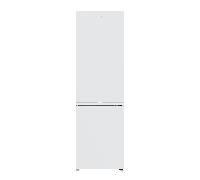 frigorifico combi candy cncq2t518ew nofrost e alto 182.5 cm ancho 54.5 cm blanco