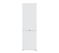 FRIGORIFICO COMBI CANDY CNCQ2T518EW NOFROST E ALTO 182.5 CM ANCHO 54.5 CM BLANCO CNCQ2T518EW