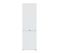 FRIGORIFICO COMBI CANDY CNCQ2T518EW NOFROST E ALTO 182.5 CM ANCHO 54.5 CM BLANCO CNCQ2T518EW