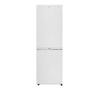 Frigorífico Combi Candy CNCQ2T618CW No Frost 185cm 355L C Blanco WiFi