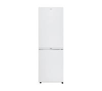 Frigorífico Combi CANDY CNCQ2T618EW (No Frost - 185 cm - 355 L - Blanco)