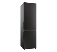 Candy Fresco CNCQ2T620EB Independiente 409 L E Negro