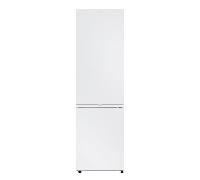FRIGORIFICO COMBI CANDY CNCQ2T620EW NOFROST E ALTO 205 CM ANCHO 59,5 CM BLANCO