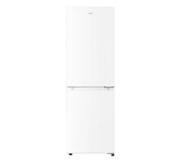 Frigorífico Combi Candy CNCQ2T6S18DW No Frost 185 cm 315 L D Blanco WiFi