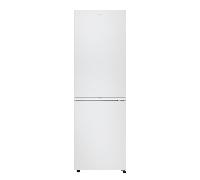 FRIGORIFICO COMBI CANDY CNCQ4T618EW NOFROST E ALTO 185 CM APROX. ANCHO 60 CM APROX. BLANCO