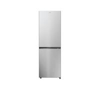 Candy Fresco CNCQ2T618EX Independiente 355 L E Acero inoxidable