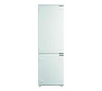 Frigorífico Combi Cata CI-54177 NF No Frost 178 cm 180 L E Blanco