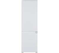 Frigorífico Combi Cata CI-54177ST/D No Frost 177cm 249L E Blanco Puertas Reversibles