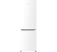 Cecotec bolero coolmarket combi 322 white e independiente 322 l blanco