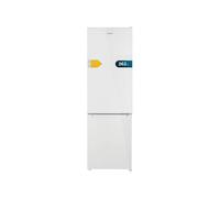Cecotec Bolero CoolMarket Combi 262 Frigorífico Combi E Blanco