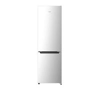 Frigorífico Combinado Bolero CoolMarket 250L (Inox) - CECOTEC