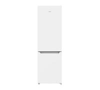Frigorífico combi cecotec bolero coolmarket combi 250 white e 250l total no frost e blanco 180 cm